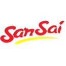 San Sai Japanese Grill Westwood - Japanese Restaurants