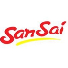 Sansai Japanese Grill Westwood