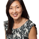 N. Judy Nam, MD - Physicians & Surgeons, Dermatology