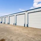 Brownwood Climate Controlled Storage