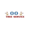 O & O Tree Service gallery
