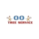 O & O Tree Service