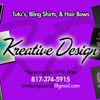 Kreative Design gallery