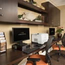 Ayres Hotel Orange - Lodging