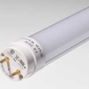 Led Tube Light Wholesale gallery