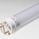 Led tube light wholesale - Wholesale Light Bulbs & Tubes