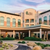 City of Hope Cancer Center Phoenix gallery