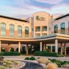 City of Hope Cancer Center Phoenix