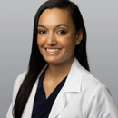 Daisy Dental - Dentists