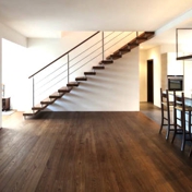 Gallery Image Number 2