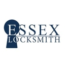 Essex Locksmiths - Locksmiths Equipment & Supplies