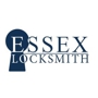 Essex Locksmiths