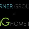 Brynn Warner | The Warner Group at CMG Home Loans gallery