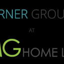 Brynn Warner | The Warner Group at CMG Home Loans