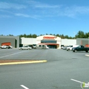 AppleCinemas Merrimack - Movie Theaters