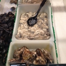 Newman's Fish Company - Seafood Restaurants