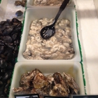 Newman's Fish Company