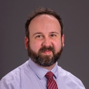 Steven Edwards, PhD - Psychologists