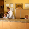 Mini Dental Implant Centers of America in Scranton, PA gallery