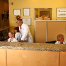 Mini Dental Implant Centers of America in Scranton, PA - Implant Dentistry