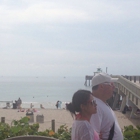 Deerfield Beach Cafe