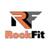 RockFit Fitness Center gallery