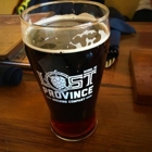 Lost Province Brewing Company