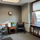 NovaCare Prosthetics & Orthotics - Sheboygan