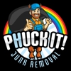 Phuck It Junk Removal gallery