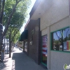 Antelope Valley Housing Resource Center gallery