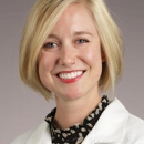 Norton Pulmonary Specialists - Newburg Rd
