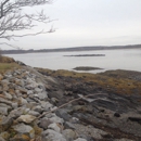 Kettle Cove Beach State Park - State Parks