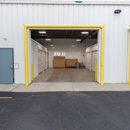 StorageMart - Movers & Full Service Storage