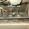 Comfortmax Heating and Cooling gallery