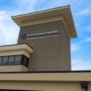 Encompass Health Rehabilitation Hospital of Toms River - Physical Therapy Clinics