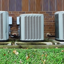 Reimer Heating, Cooling, & Plumbing - Furnace Repair & Cleaning