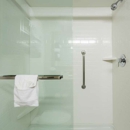 Hampton Inn Pittsburgh/West Mifflin - Hotels