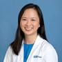 Laura Sue, MD, MPH