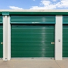 A Storage Place gallery