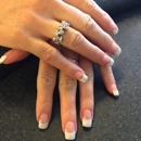 Sun Nails & Tan - Nail Salons