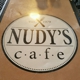 Nudy's East Side Cafe