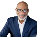 Fred Howard Real Estate Team - Real Estate Agents