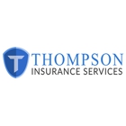 Thompson Insurance Services