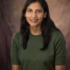 Swati Chaudhari, MD gallery