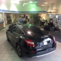 AutoNation Honda Thornton Road