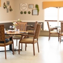 Benedictine Living Community-LaMoure