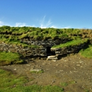 Roaming Our Way Travel & Adventure Company - Travel Agencies
