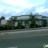 Lopez, Jose L, DDS gallery