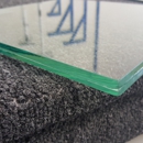 Nona Glass Services - Plate & Window Glass Repair & Replacement