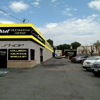 Somerset Automotive Auto shop gallery